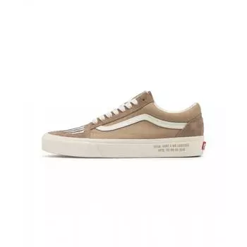 Благовония VANS Mark Sabotage Old School Asian Artist Collection VN000CT84MG1 230