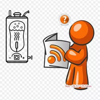 Blagues Courtes Lol блог термопереносная печать виниловые нашивки наклейки для одежды DIY аппликации моющиеся нашивки