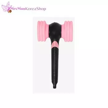 Блэкпинк Лайтстик Вер. 2