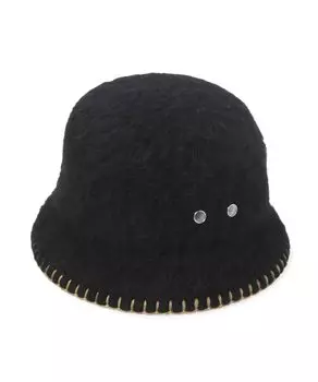 BLAN HAT S 2 [Кашира] чёрный