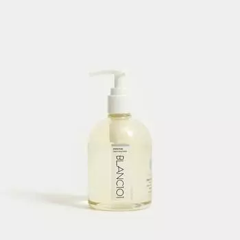 Blanc101 Фирменная жидкость для мытья рук 300 мл Hand wash liquid 300mL