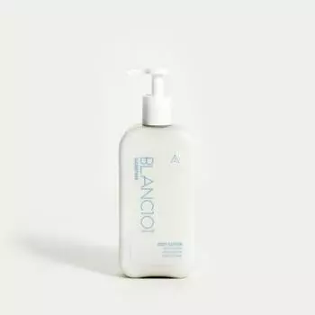 Blanc 101 Body Lotion Signature Large Capacity 490ml Body Lotion Signature 490mL