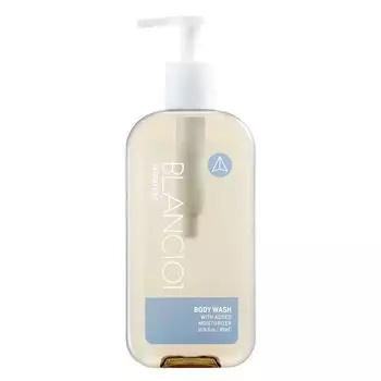 Blanc 101 Body Wash Signature, 490 мл, 1 шт.