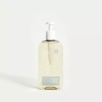 Blanc 101 Signature Body Wash Большая емкость 490 мл Body Wash Signature 490mL