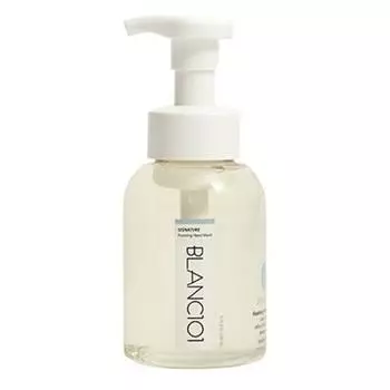 Blanc 101 Hand Wash Signature, 280 мл, 1 шт.