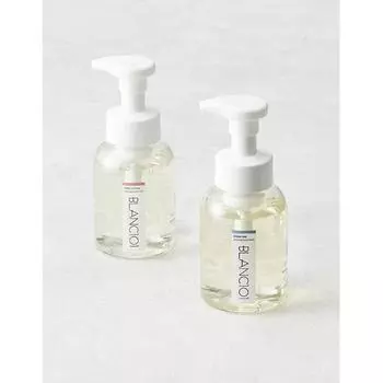 Blanc 101 Пенящееся средство для мытья рук Signature 280 мл