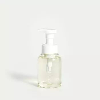 Blanc 101 Средство для мытья рук Signature 280 мл Hand Wash Signature 280 mL