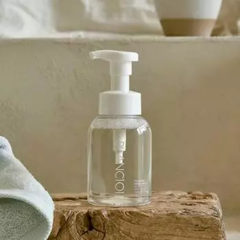 Blanc 101 Средство для мытья рук 280 мл X 3 аромата Выберите 1 Signature 280ml x 3