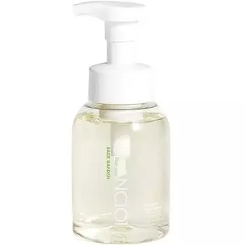 Blanc 101 Средство для мытья рук Sage Garden, 280 мл, 1 шт.