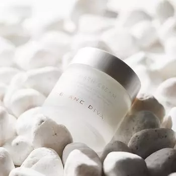 BLANC DIVA - КРЕМ ВОЗРОЖДЕНИЯ 60МЛ