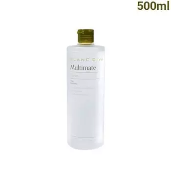 BLANC DIVA Multimate Тонер 500мл