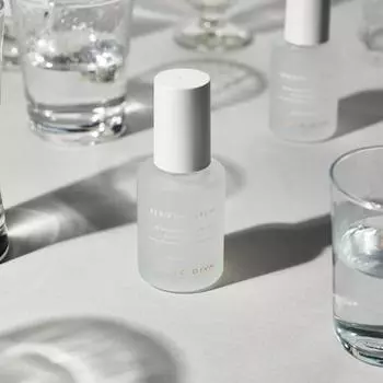 BLANC DIVA - СЫВОРОТКА ВОЗРОЖДЕНИЯ 50 МЛ