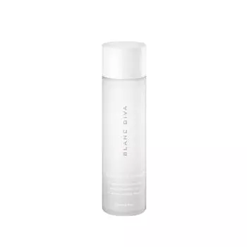 BLANC DIVA Восстанавливающая водная эссенция 150 мл