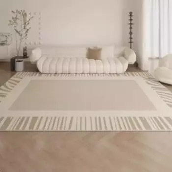 Blanket French Fashion Flower Sofa Living Room Bedroom Dirt Resistant Non-slip Easy To Care Crystal Velvet Carpet 1200MMX1600MM