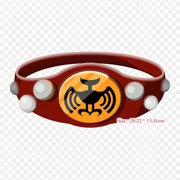 Blason De Guerrero The Legend Of The Wind Waker Video Iron on Heat Transfer Printing Виниловые нашивки, наклейки для одежды, аппликации «сделай сам», моющиеся нашивки