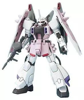 Blaze Zaku Phantom 1/144
