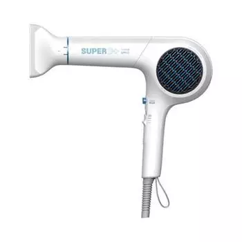 BLDC Power Холодный осушитель воздуха UN-A3001