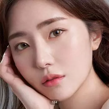 Блейз Кристин Браун -1.00