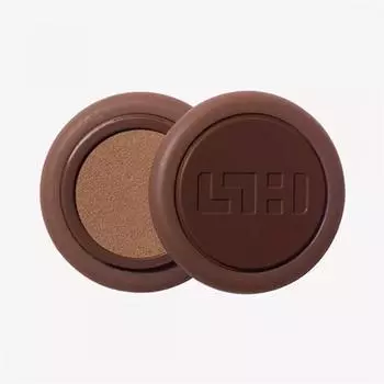 Blemish Haze Beauty Skin Suede Melting Bronze Balm 4.1g Выберите 1 из 3 Sycamore