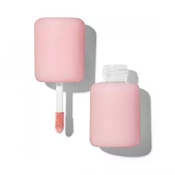 Blemish Haze Beauty Sun Flush All Over Tint 2,9 мл Выберите 1 из 5 baby