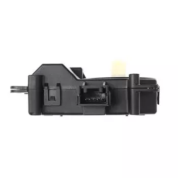 Blend Door Actuator 87106-35120 for Toyota