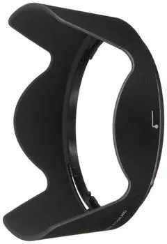 Бленда для байонета Nikon HB-39