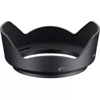 Бленда для байонета Nikon HB-53