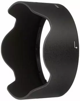 Бленда для байонета Nikon HB-59