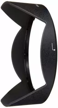 Бленда для байонета Nikon HB-66