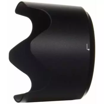 Бленда для байонета Nikon HB-78