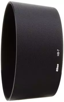 Бленда для байонета Nikon HB-7
