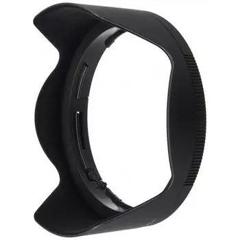 Бленда для байонета Nikon Hb 87 для Nikkor Z 24 70mm F2.8s