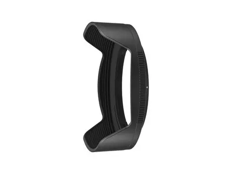 Бленда для байонета Nikon HB-98