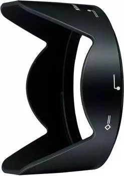 Бленда для байонета Nikon HB-N106