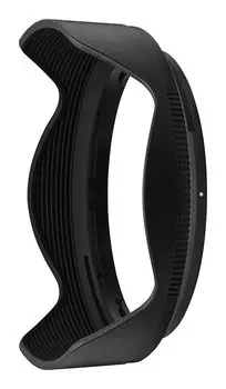 Бленда для сменных объективов Nikon серии Z HB-107