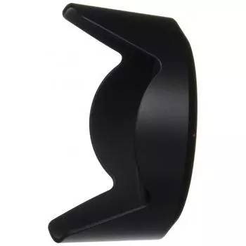 Бленда для зум-объектива Sony ALC-SH136