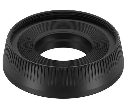 Бленда объектива Canon ES-27