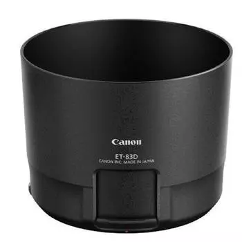 Бленда объектива Canon ET-83D L-HOODET83D