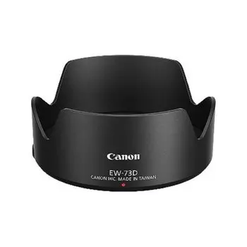 Бленда объектива Canon EW-73D EW-73D