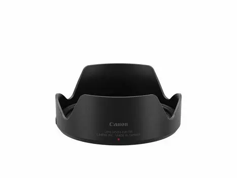 Бленда объектива Canon EW-78F