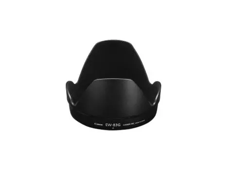 Бленда объектива Canon EW-83G