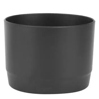 Бленда объектива ET-65B для Canon EF 70-300mm f/4.5-5.6 DO IS USM EF 70-300mm f/4-5.6 IS USM