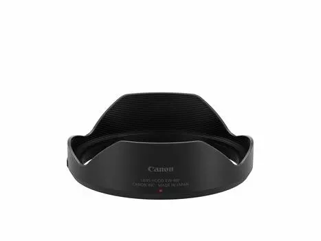 бленда объектива EW-88F