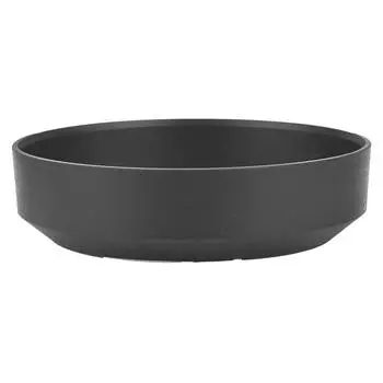 Бленда объектива HB-1 с байонетным креплением для Nikon AF 35-70 мм 28-85 мм 35-135 мм