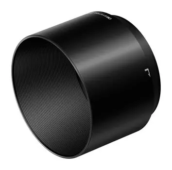 Бленда объектива LH-76D