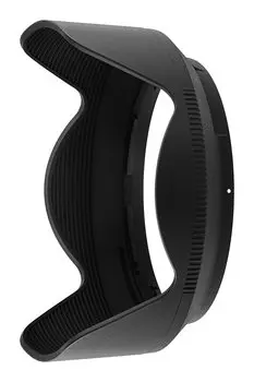 Бленда объектива Nikon черная HB-93A