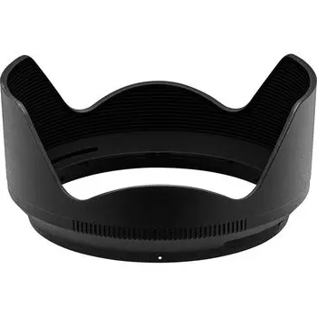Бленда объектива Nikon для объектива Z Nikon черная HB-102