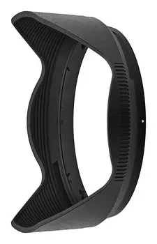 Бленда объектива Nikon HB-112