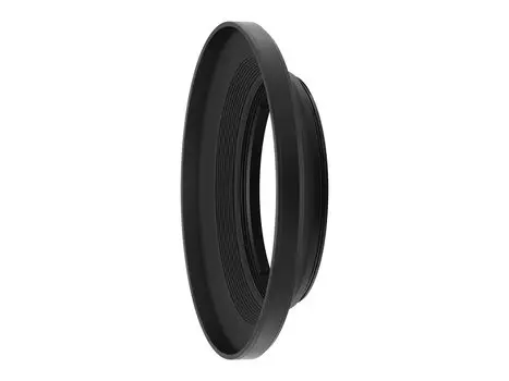 Бленда объектива Nikon HNCP20 для COOLPIX P950 HN-CP20