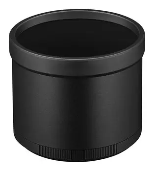 Бленда объектива Nikon Nikon черная HB-105